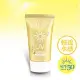 SHILLS很耐曬超清爽出水防曬凝乳 SPF50★★★★(三色) 輕感水透