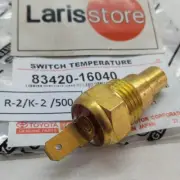 Toyota 83420-16040 Water Temperature Sender Coolant Temperature Sensor NEW