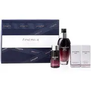 Lancaster My Brightening Routine Set: Skincare Gift Set