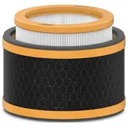 Trusens Replacement Z1000 HEPA Filter Smoke Small