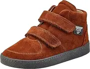 [Primigi] Unisex Children's PHM 84178 First Walker Shoe