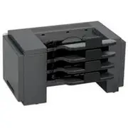Lexmark 50G0852 4-BIN MAILBOX MS823 MS826 MX826
