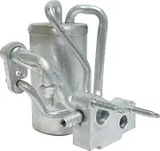 New HVAC A/C Receiver Drier RD 11224C