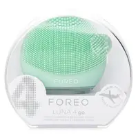 在飛比找森森購物網優惠-FOREO LUNA 4 go 潔面儀 - # Pistac