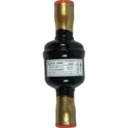 1Pcs New GLQ-16VN1 for Midea central air conditioning filter
