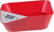 Parliky Scale Alternative Electronic Pet Weighting Scale 5kg Capacity Easy to Carry