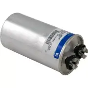 Generic RD-50-370 370V 50-MFD Run Capacitor