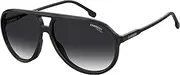 Men's CARRERA