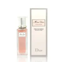 在飛比找Yahoo奇摩購物中心優惠-Dior 迪奧 Miss Dior 親吻女性淡香水 20ml