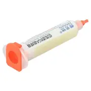 Ball Csp Uv Ch Paste 1x 10cc Flux Material Suit Hot Nc-559-asm Soldering