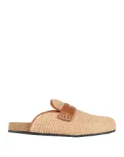[JW ANDERSON] JW ANDERSON Mules & Clogs - Item 32012131