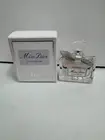 Authentic CHRISTIAN DIOR Miss Dior EDP Mini Fragrance Perfume Bottle 5ml NEW
