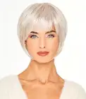 CAMEO CUT Wig by GABOR, ALL COLORS, NEW
