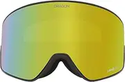 Dragon PXV2 Goggles