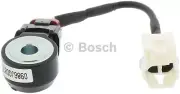 Ignition Knock Detonation Sensor Bosch for Subaru Impreza Legacy 2.5L H4
