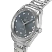 omega Seamaster Aqua Terra 150M watch unisex TO05633