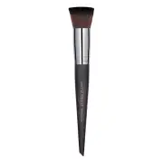 Make Up For Ever #154 Buffer Blush Brush