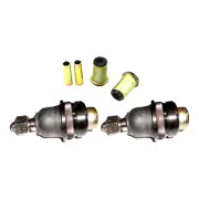 Lower Control Arm Bush + Trupro Lower Ball Joint for Nissan Skyline R30 R31