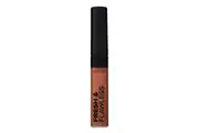 Australist Fresh & Flawless Concealer Tan