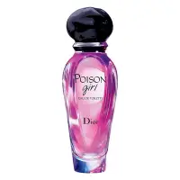 在飛比找Yahoo!奇摩拍賣優惠-『精品美妝』迪奧 Dior Poison Girl Pois
