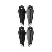 4Pcs Low Noise Propellers for DJI Mavic 2 Pro/Mavic 2 Drone Zoom Propellers