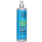 Tigi Bed Head Gimme Grip Texturizing Conditioner Jelly 400ml/13.53oz