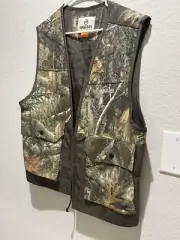 Magellan Hunting Best
