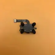 IMU Board Components for DJI FPV Drone Repair Parts