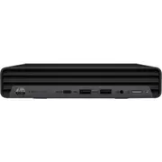 HP Pro Mini 400 G9 i7-14700T 16GB 512GB SSD WLAN W11P64 Desktop PC Computer A41HTPT