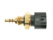 For 1996-1998 Suzuki Sidekick Water Temperature Sensor 66319SXYQ 1997 1.8L 4 Cyl (for: Suzuki)