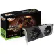 【Inno3D 映眾】GEFORCE RTX 4070 SUPER TWIN X2