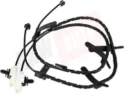 Brake Pad Wear Sensor 4G432D009AB Compatible With Aston Martin DB9 Base Coupe 2