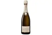 Louis Roederer Collection 245 Champagne 750ml