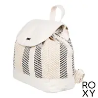 在飛比找PChome24h購物優惠-【ROXY】SUNNY SEASON BACKPACK 後背