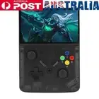 M18 64G/128G Classic Video Game Player 3D Joystick 4.3in LCD Screen for PSP PS1