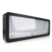 2000W Green Fingers Grow Light LED Full Spectrum Indoor Plant All Stage Growth