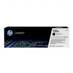 (聊聊享優惠) HP LASERJET PRO M251/M276 2.4K BLK CRTG碳粉匣(台灣本島免運費)