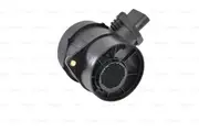 Bosch Air-Mass Sensor for Mercedes-Benz C220 Cdi 203 2.2L OM 646.963 2003-2007