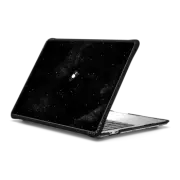 MacBook Pro 13-inch (M1 / M2 / Intel) Impact Case Gravity Panda