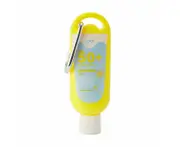 OXX Skincare SPF 50+ Kids Sunscreen 50ml - Vitamin E