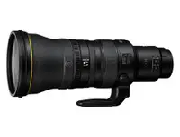 在飛比找相機王優惠-Nikon Z 400mm F2.8 TC VR S 公司貨