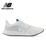 【NEW BALANCE】 NB 跑鞋_女性_白色_WLWKYMV-D楦 (網路獨家款)