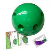 Creative Electric Funny Cat Toy