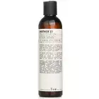 Le Labo Another 13 Perfuming Shower Gel 237ml