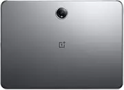 OnePlus Pad 2 12/256GB 5511100080