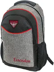 Essendon Bombers Stealth Backpack
