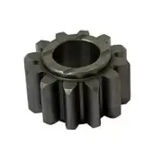 Gear Planetary Pinion Fits Massey Ferguson 65 275 150 175 265 135 165 255 30 50