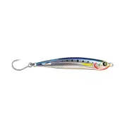TT Lures 75mm Hustler Sinking Stickbait Lure - Pillie