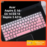 在飛比找蝦皮購物優惠-宏碁 Acer Aspire 3 A314-32 A314-