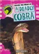 Inside the Mind of a Deadly Cobra